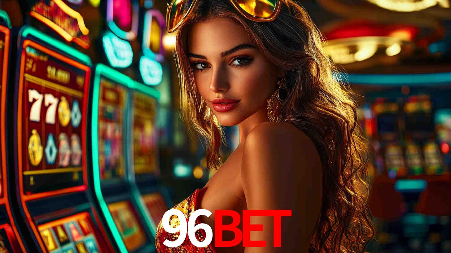 Statistics 96bet
