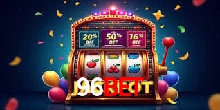 96bet online