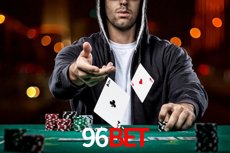96bet,96bet.com
