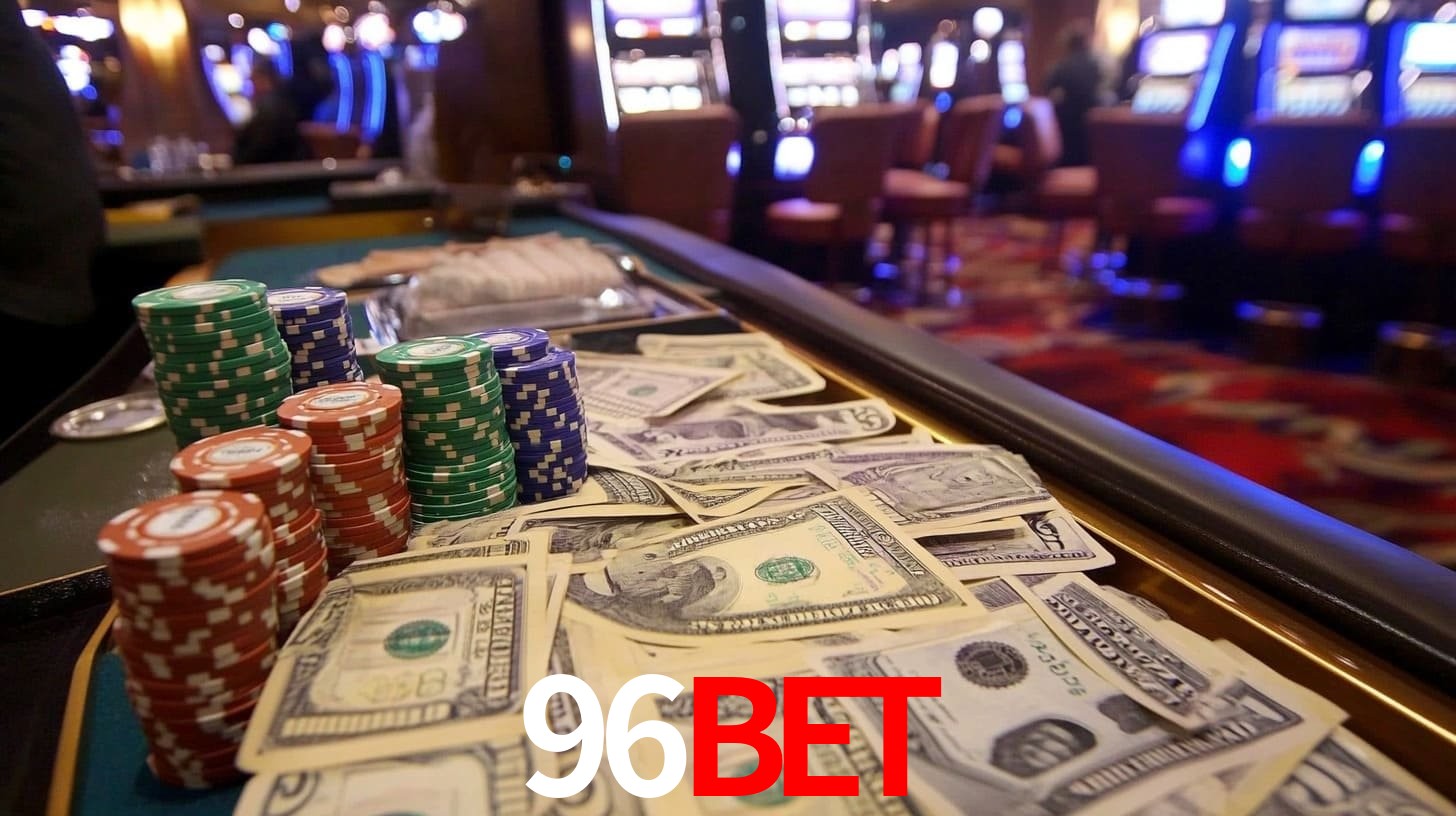 96bet,96bet.com