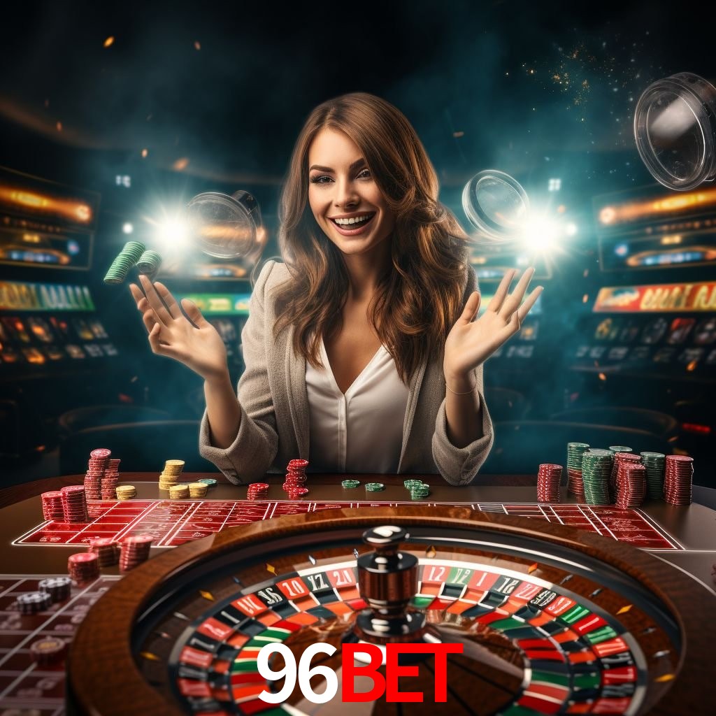 Crash Games Statistics 96bet