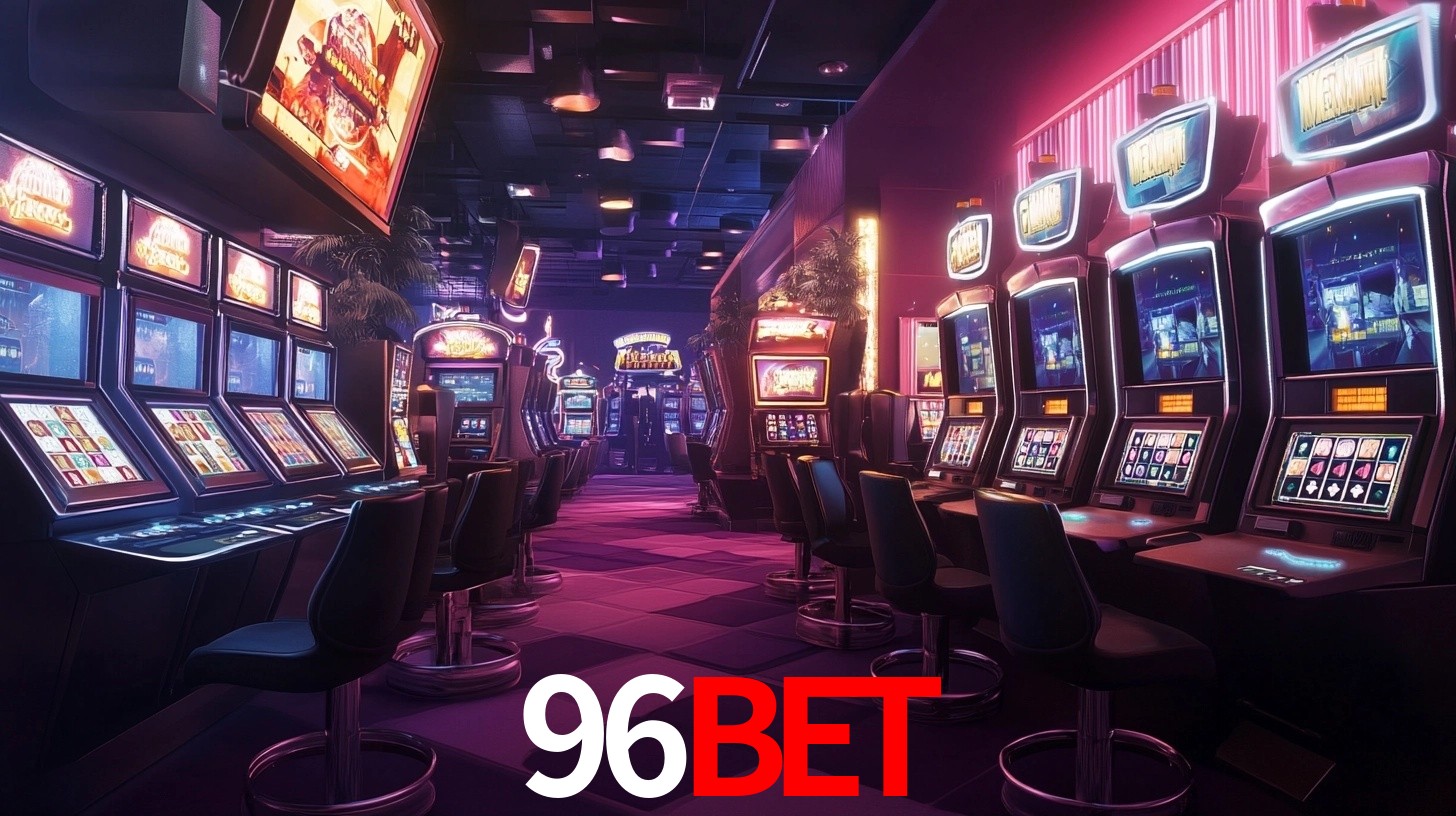Basketball Betting 96bet