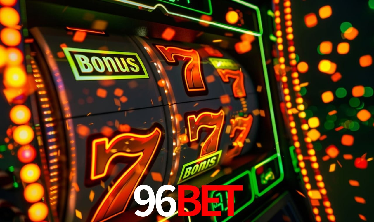96bet
