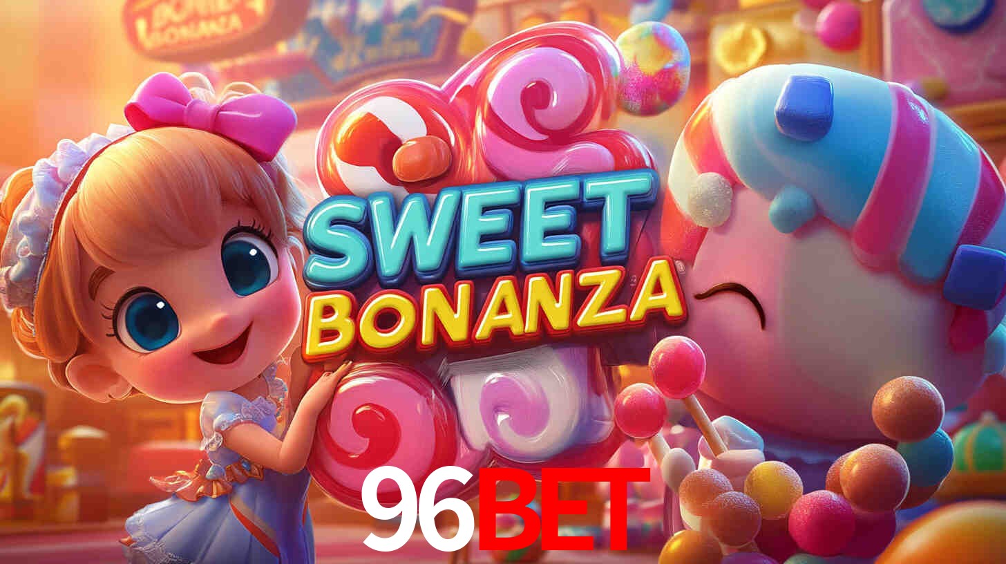 Explorando a Categoria de Eventos em Apostas na 96bet