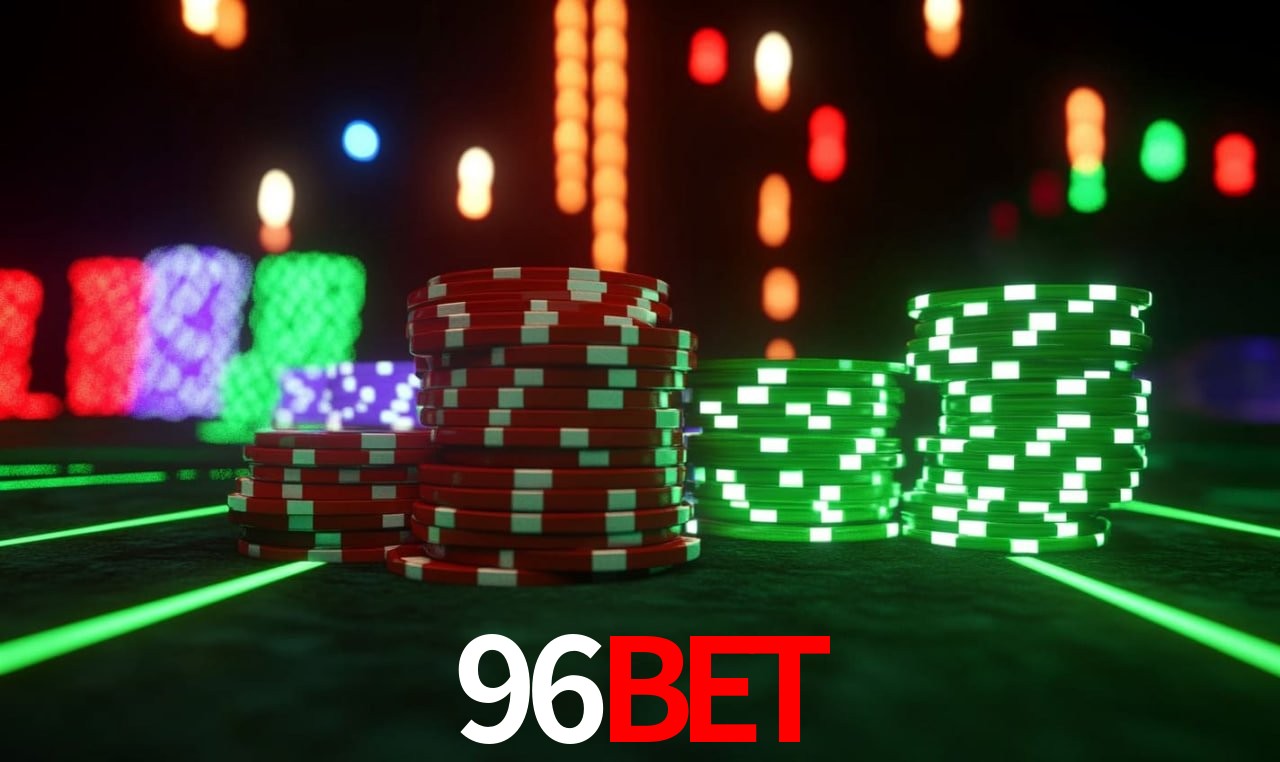 Security Systems 96bet