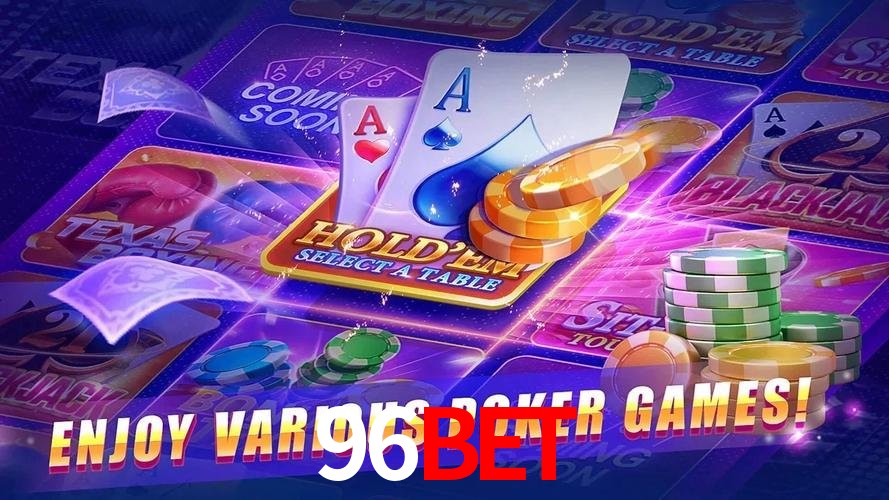 96bet.com