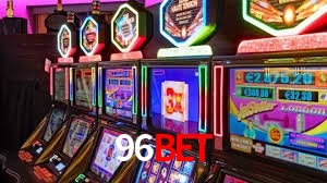 Programa VIP 96bet