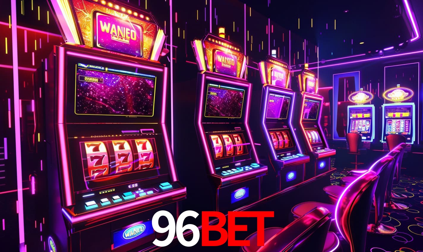 96bet.com