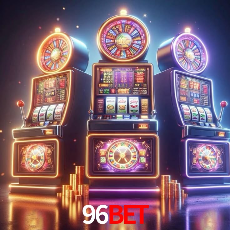 Aviator Game 96bet