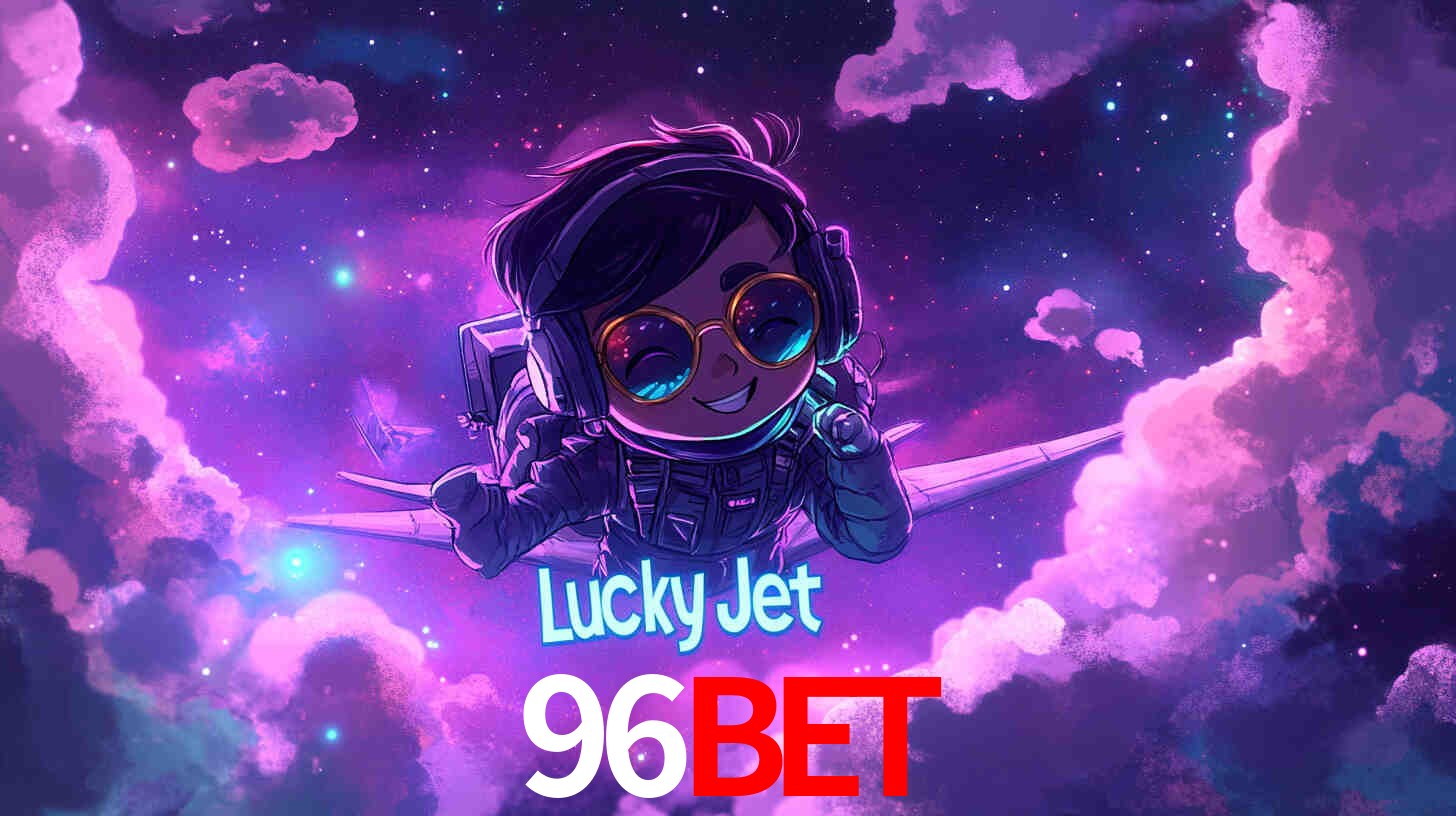 Descubra a Essência do 96bet: Nossa História e Compromissos