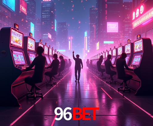 Jogo Spaceman 96bet