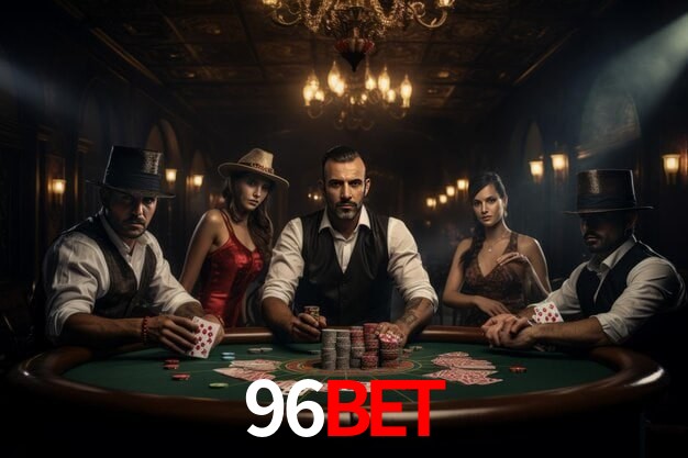 96bet,96bet.com