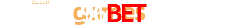 96bet-Games