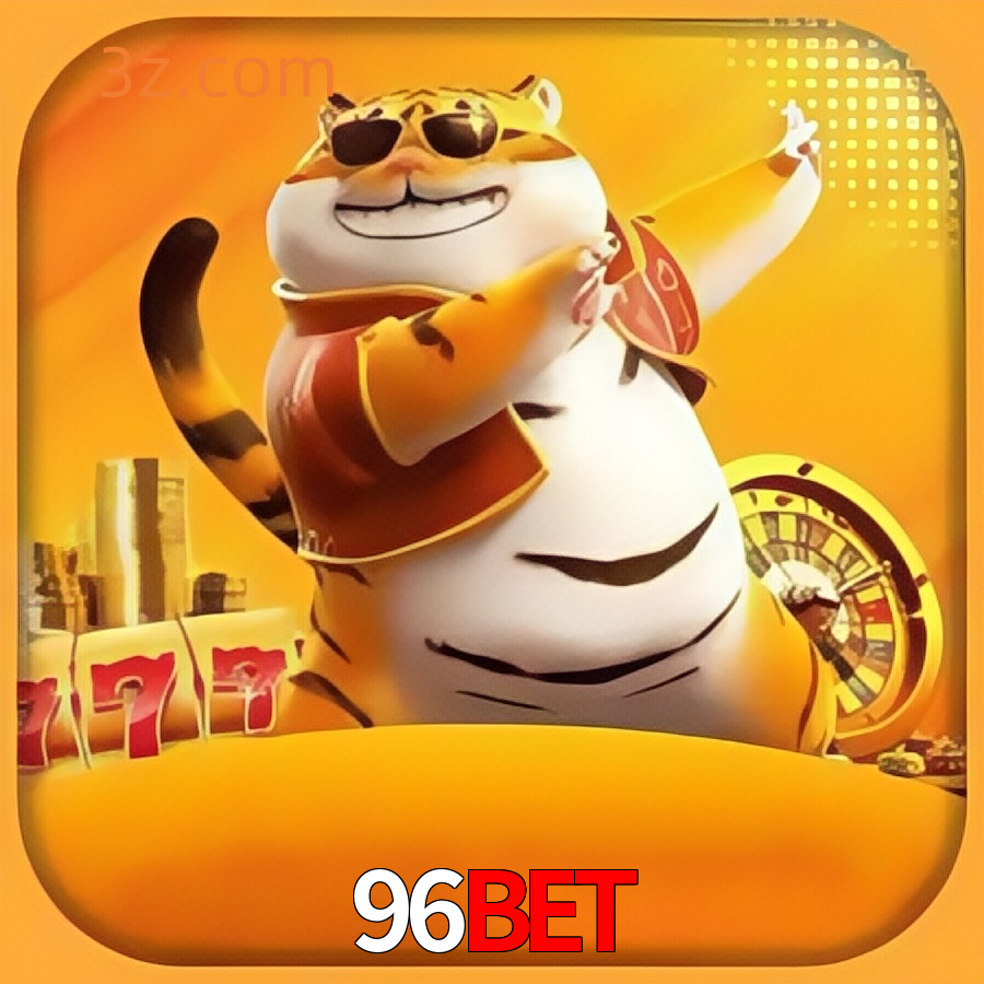 96bet