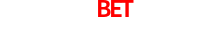 96bet-Logo