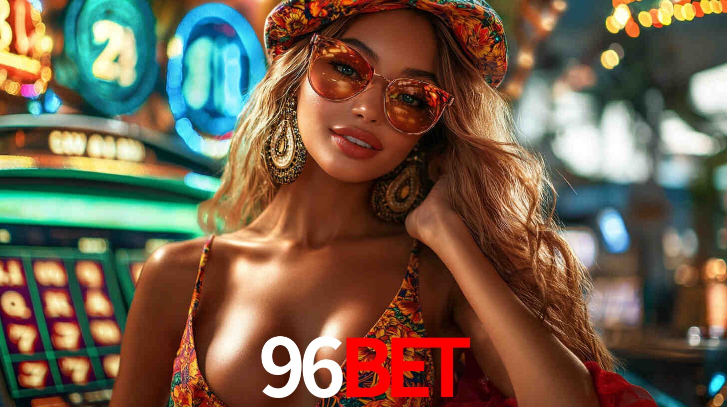 Instant EasyPaisa 96bet