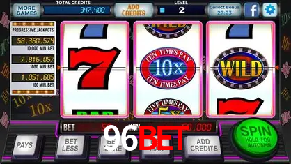 Apostas Esportivas na 96bet: Um Guia Completo