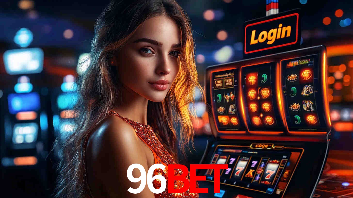 96bet