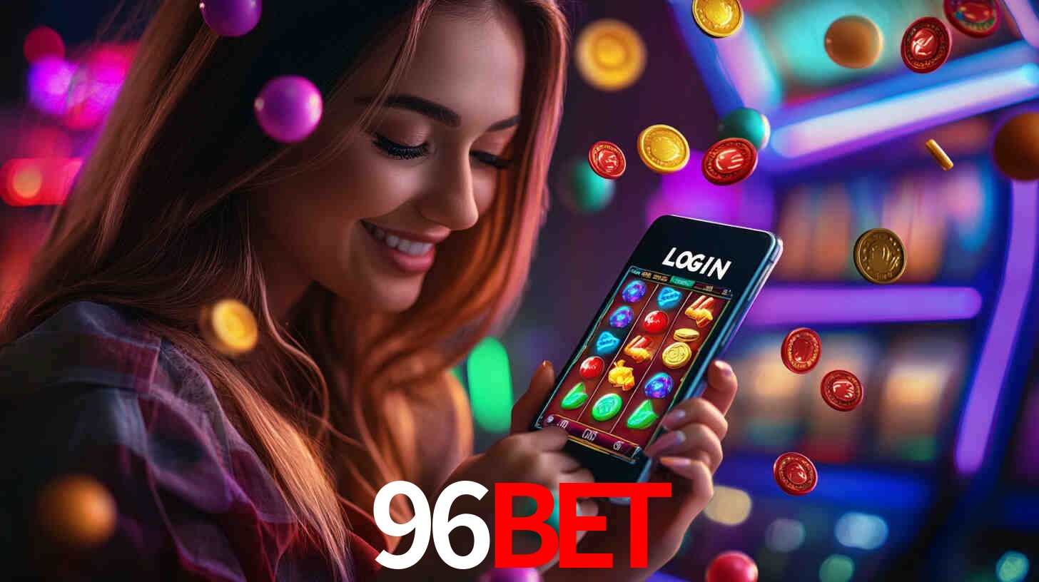 96bet.com