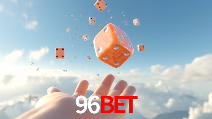 Aviator Game 96bet