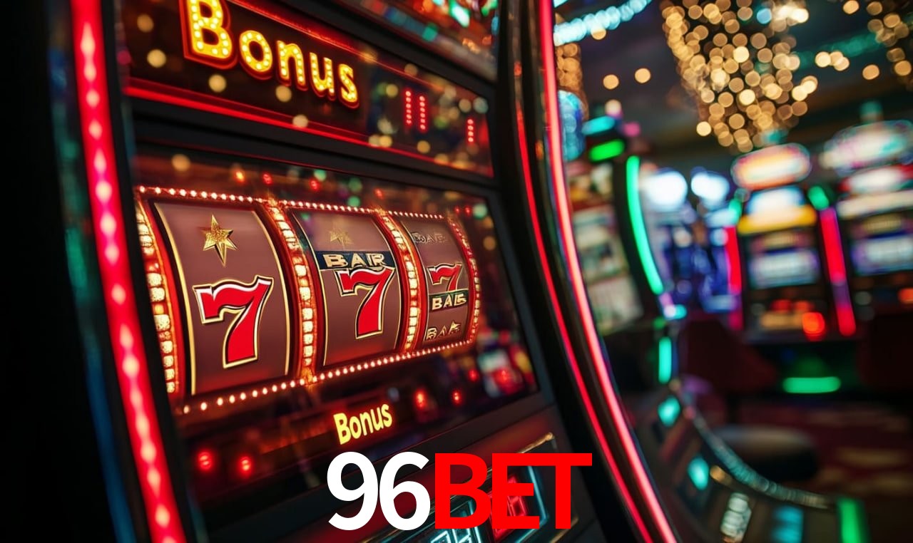 96bet.com