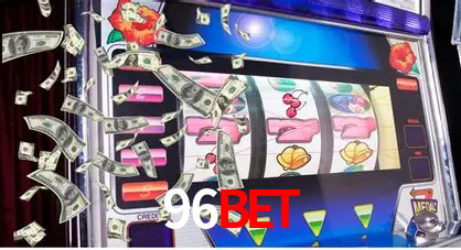 Mesas ao vivo 96bet