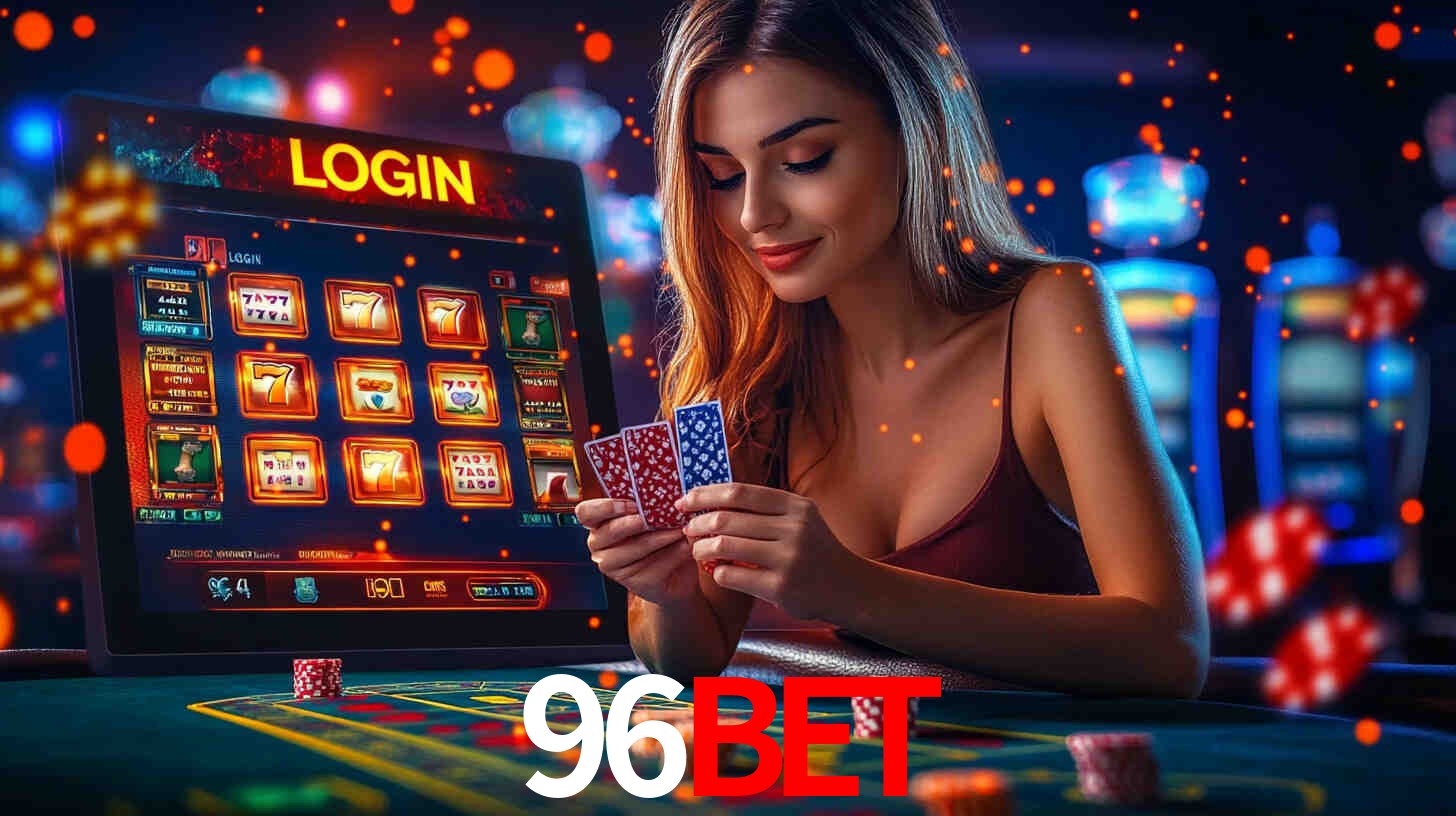 96bet