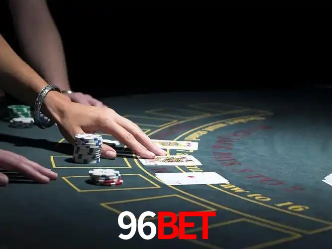 Caishen Wins 96bet