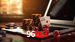 Jogos Exclusivos 96bet