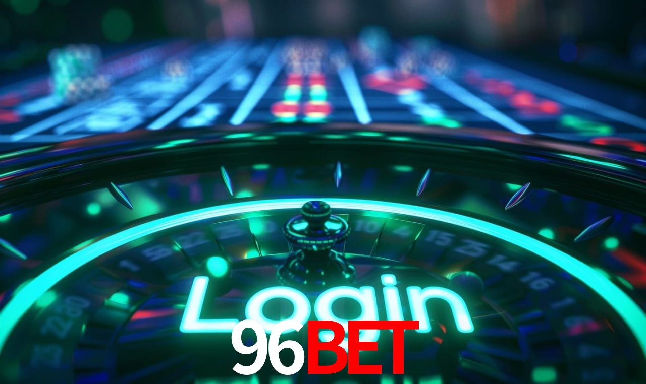 Estatísticas do Jogo 96bet