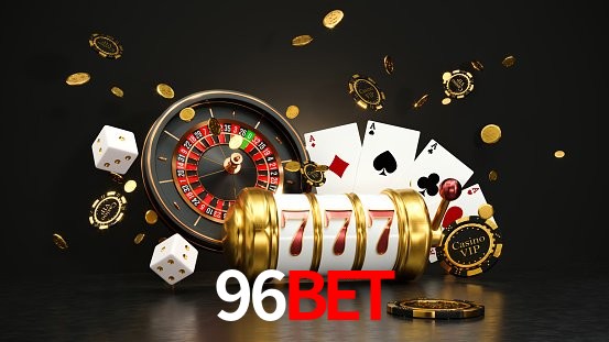Crash Games Strategies 96bet