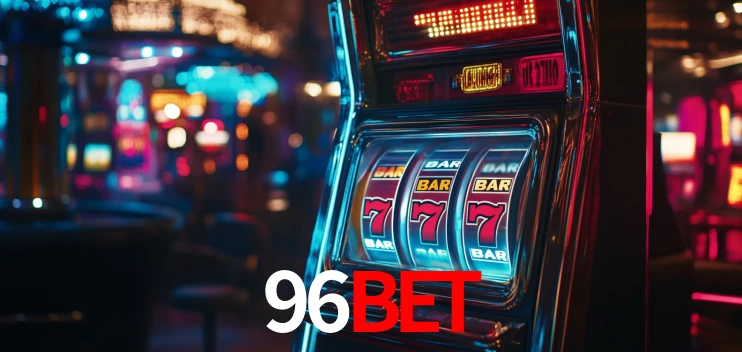 Daily Bonuses 96bet