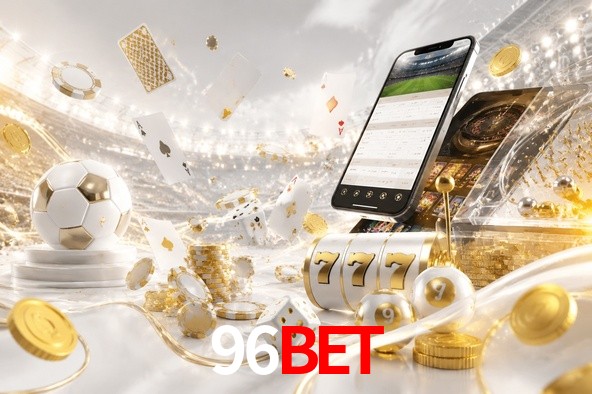 Statistics 96bet