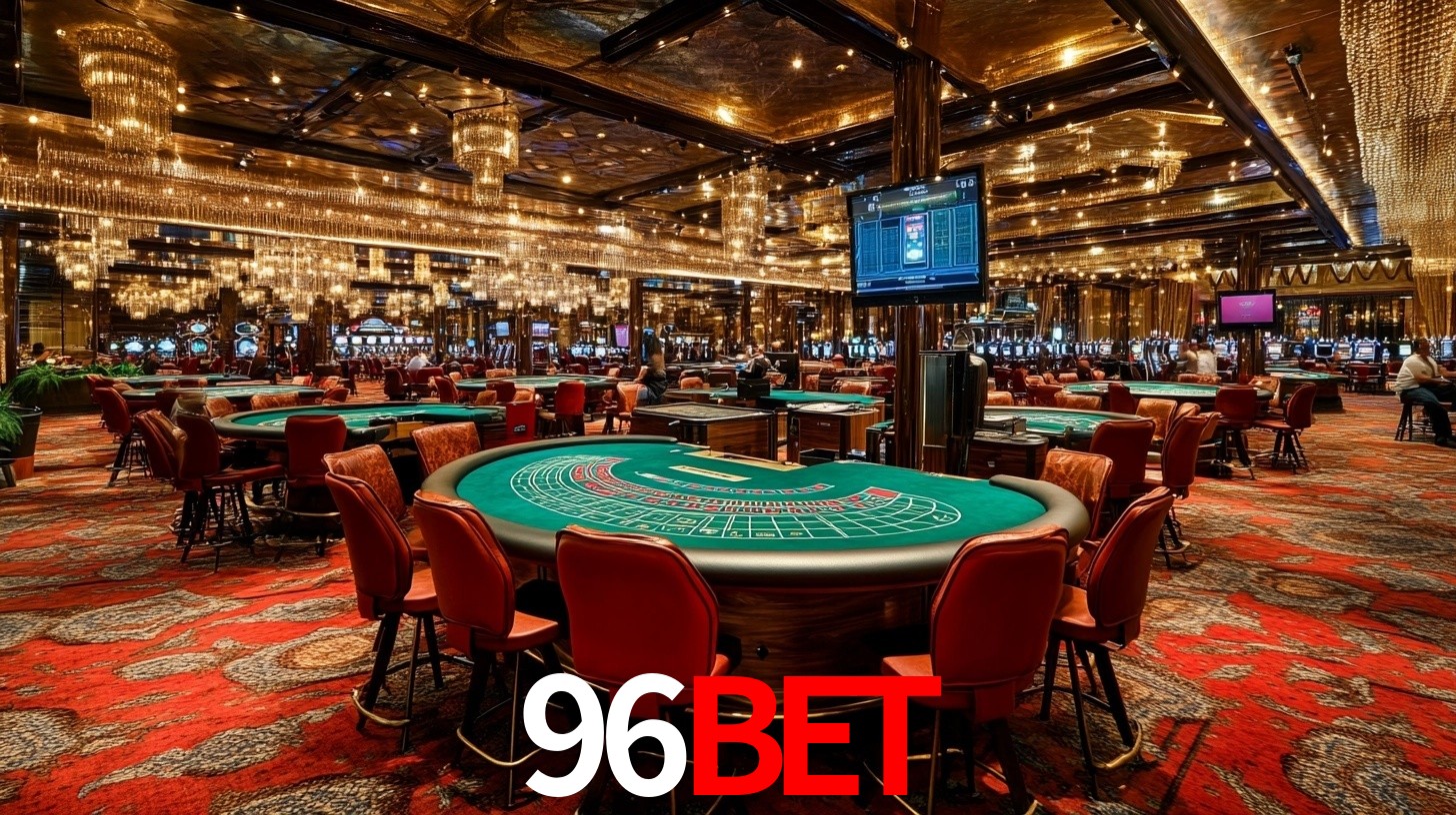 96bet.com