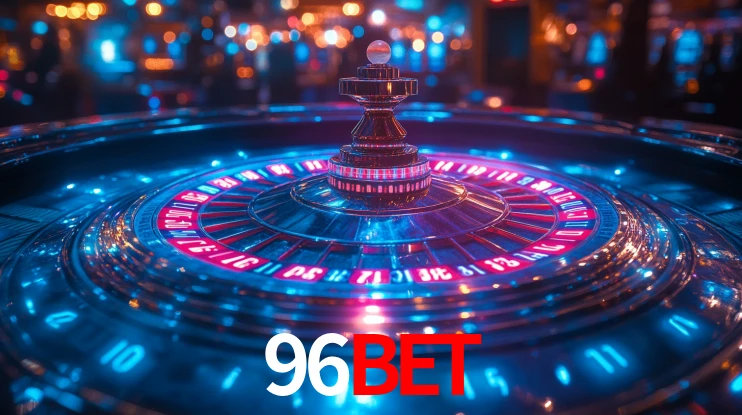 96bet,96bet.com