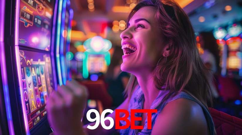 96bet,96bet.com