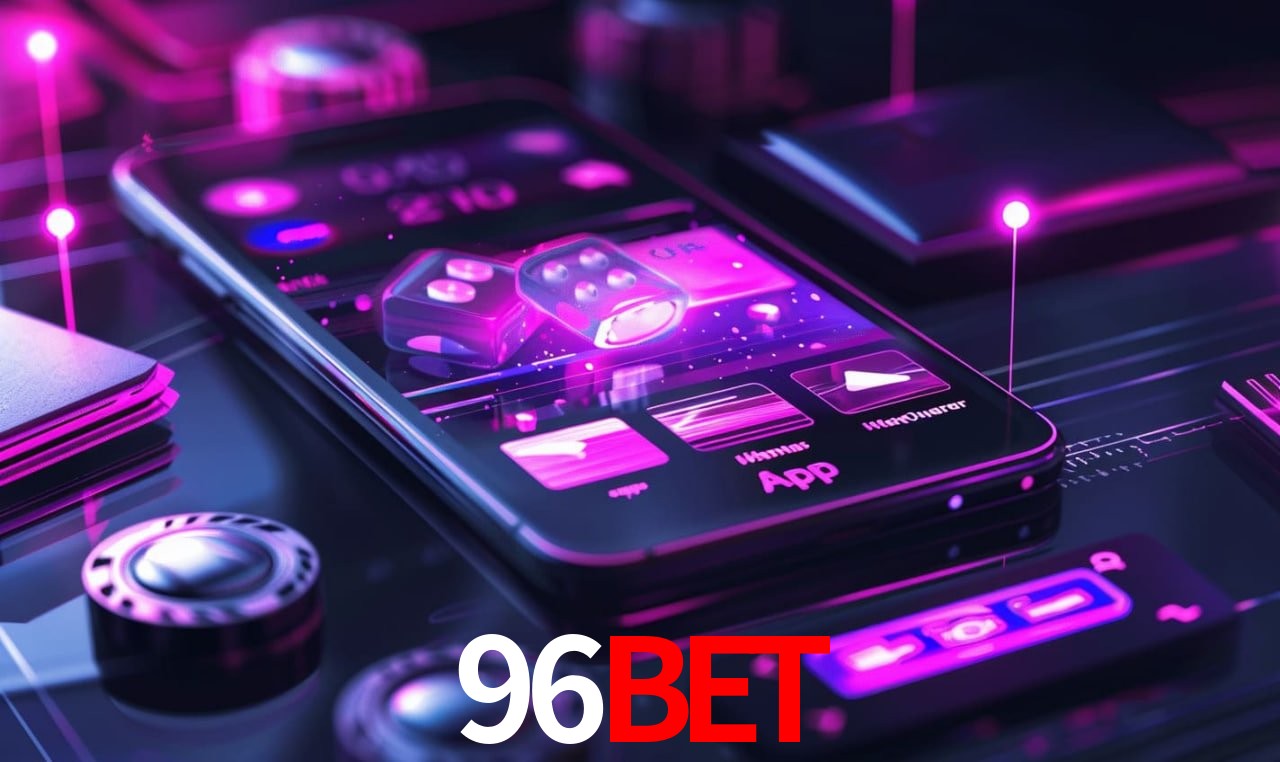 Basketball Betting 96bet