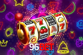 A Emoção da Loteria na 96bet: Uma Chance de Mudança de Vida