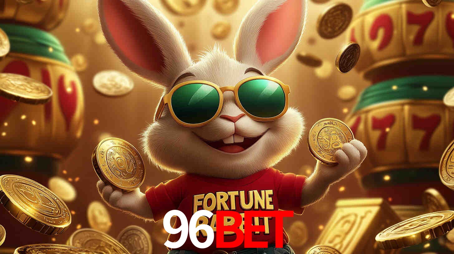 96bet