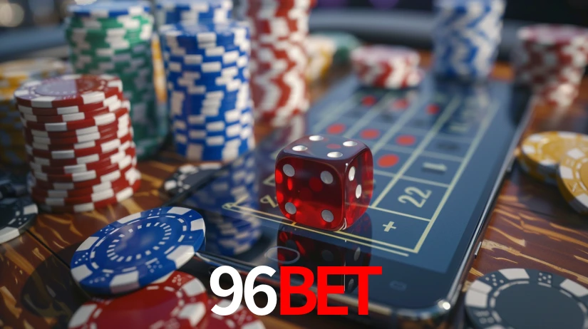 96bet,96bet.com