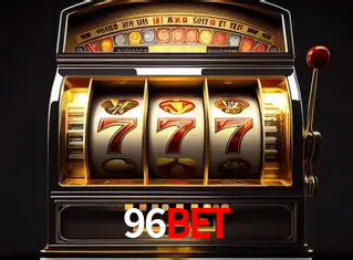 Inovações de Jogos na 96bet: O Futuro das Experiências Interativas