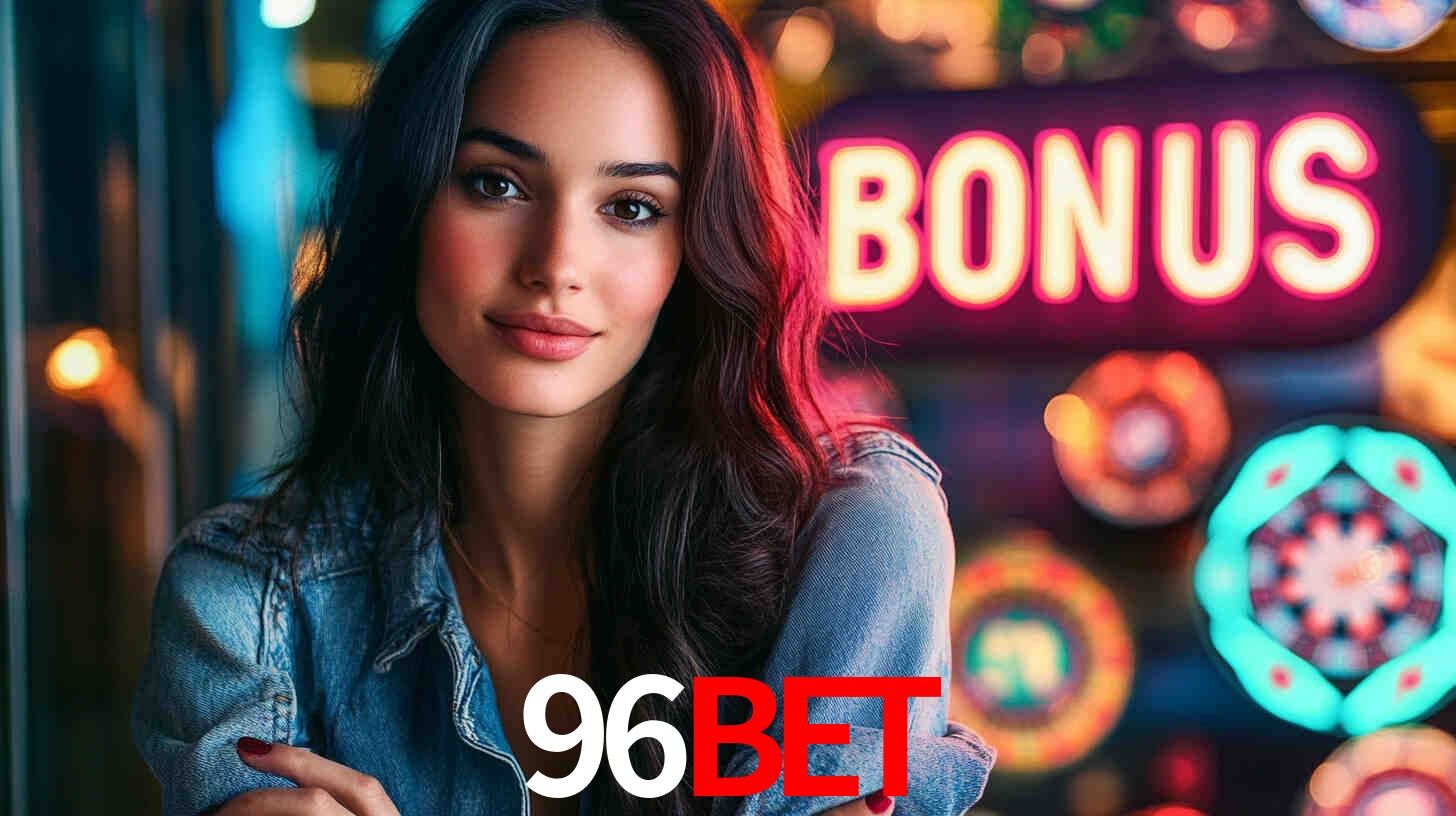 96bet,96bet.com