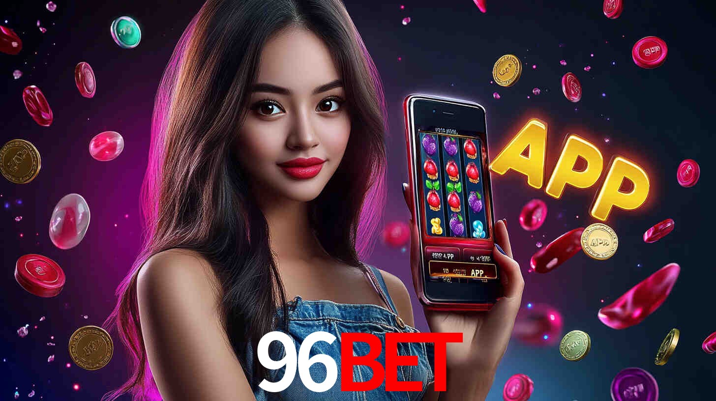 Explorando a Categoria de Eventos em Apostas na 96bet