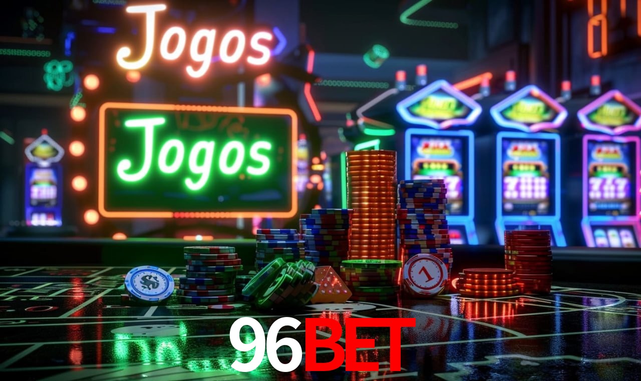 96bet,96bet.com