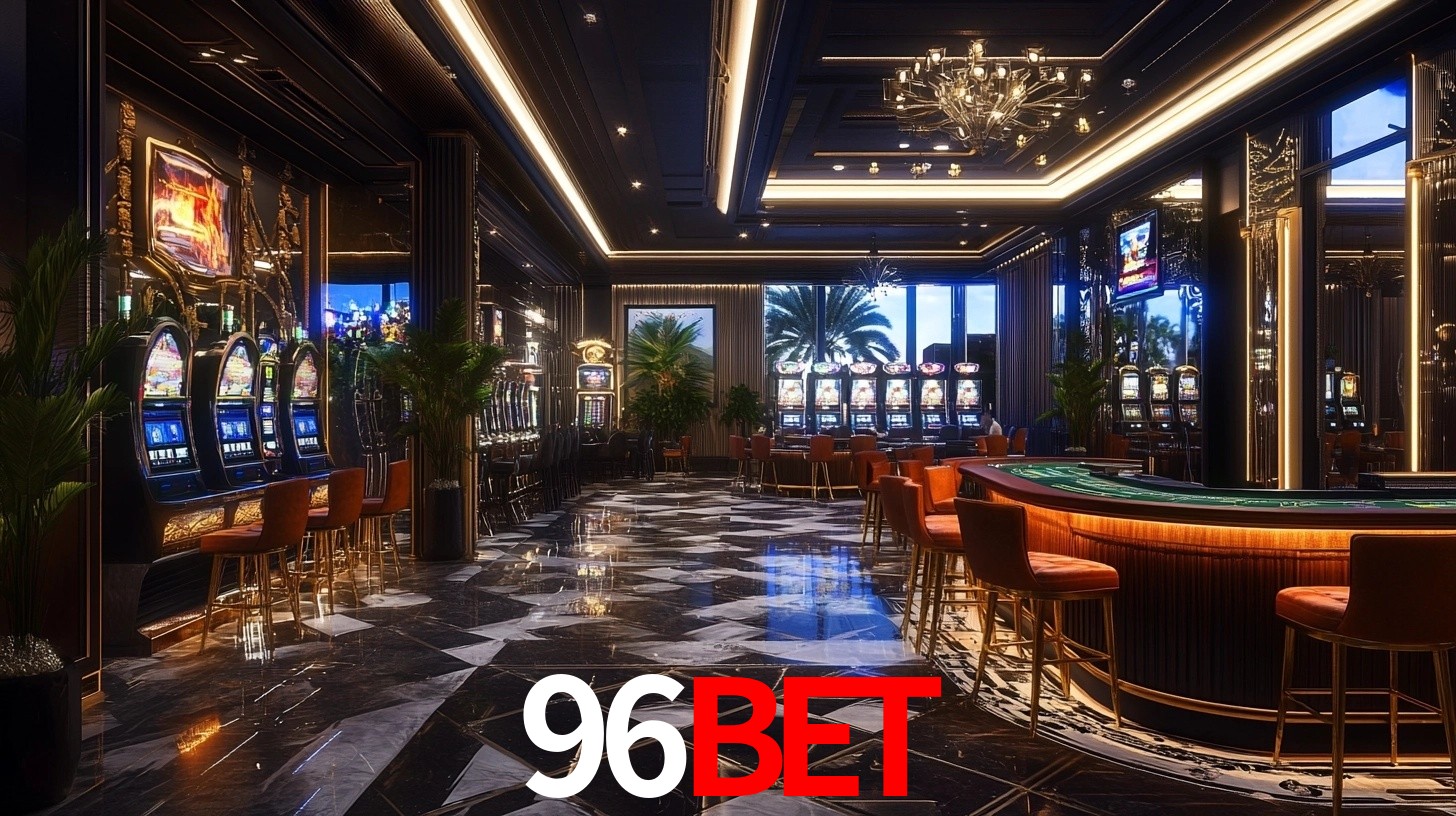 96bet,96bet.com