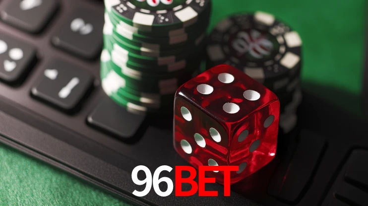 Security Systems 96bet