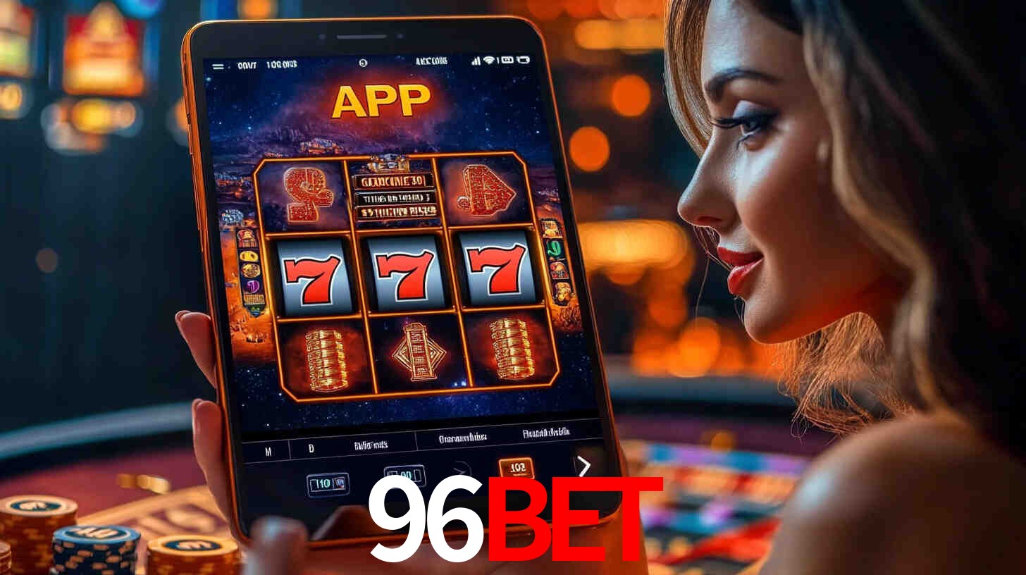 96bet,96bet.com