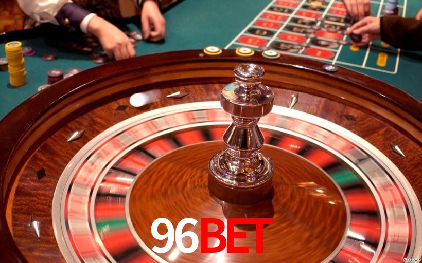 Jogo Aviator 96bet