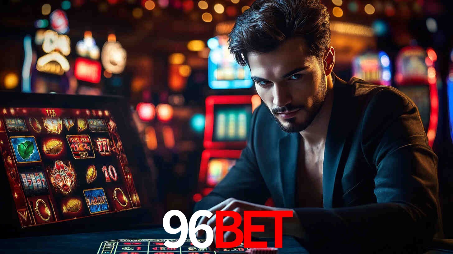 96bet.com