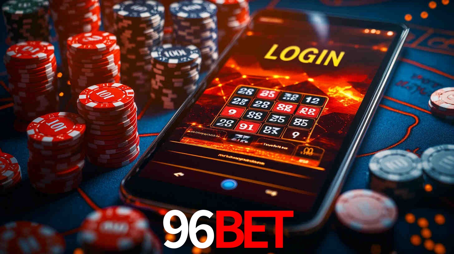 96bet,96bet.com